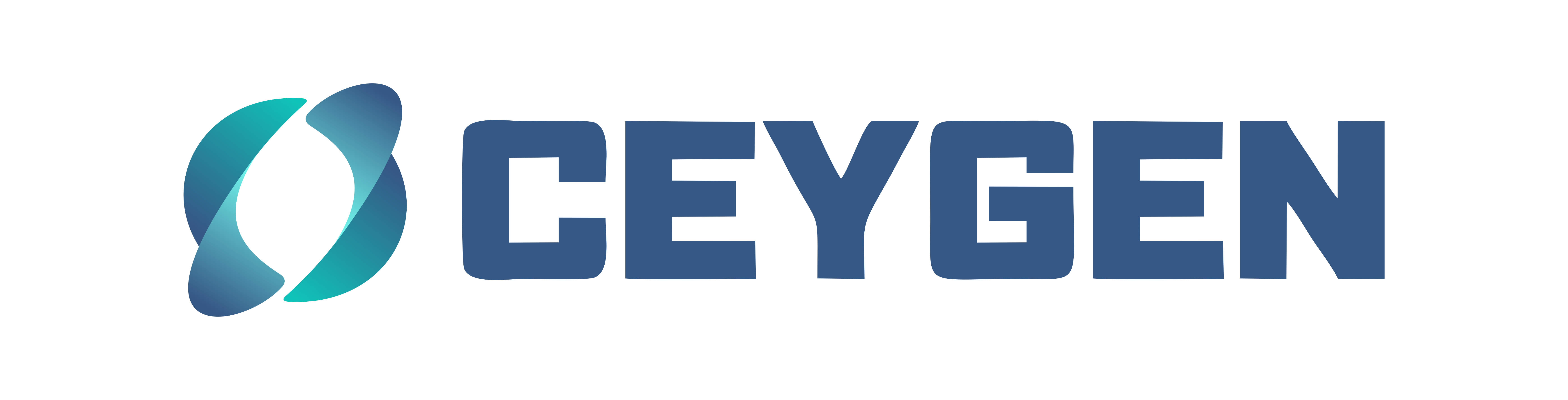 Ceygen